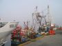 Baja2003 - 090